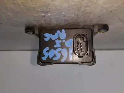 Peça sobressalente para automóvel em segunda mão sensor por bmw serie 3 berlina (e90) 204d4d referências oem iam 10170103253  