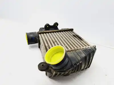 Pezzo di ricambio per auto di seconda mano intercooler per seat leon (1m1) 1m1 riferimenti oem iam 1j0145803  