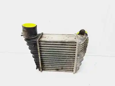 Pezzo di ricambio per auto di seconda mano intercooler per seat leon (1m1) 1m1 riferimenti oem iam 1j0145803  