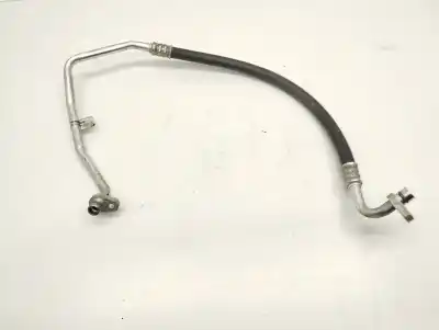Gebrauchtes Autoersatzteil ROHRE DER KLIMAANLAGE zum DACIA SANDERO  OEM-IAM-Referenzen 924901167R  