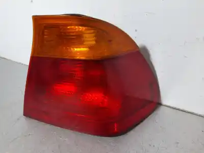 Second-hand car spare part right tailgate light for bmw serie 3 berlina (e90) 320d oem iam references   