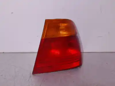 Peça sobressalente para automóvel em segunda mão farolim traseiro direito por bmw serie 3 berlina (e90) 320d referências oem iam 