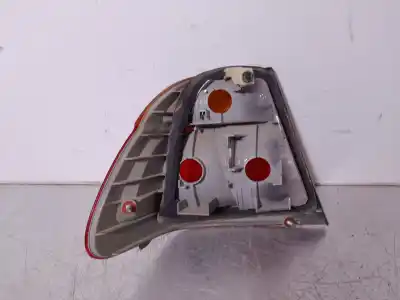 Second-hand car spare part right tailgate light for bmw serie 3 berlina (e90) 320d oem iam references   