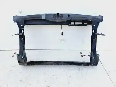 Tweedehands auto-onderdeel voorpaneel voor skoda octavia berlina (1z3) active oem iam-referenties 