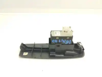 Second-hand car spare part right front power window switch for renault koleos m9rg8 oem iam references 25411jy00a  