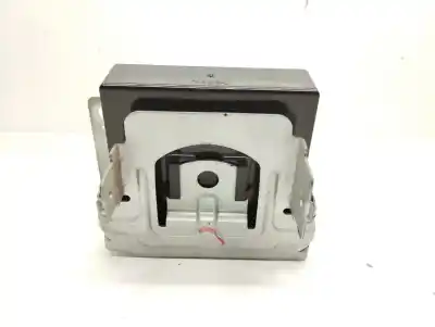 Second-hand car spare part electronic module for mitsubishi outlander (cw0) 2.0 di-d intense plus oem iam references 8637a305  