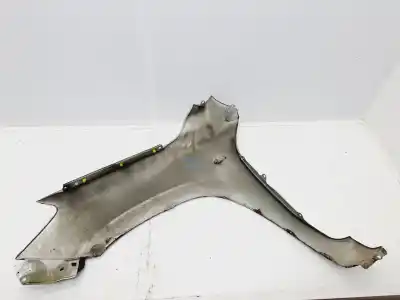 Second-hand car spare part front right fin for toyota rav4 (a3) 2ad oem iam references   