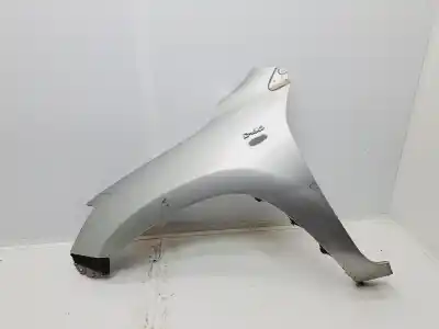 Second-hand car spare part  for TOYOTA RAV4 (A3)  OEM IAM references   