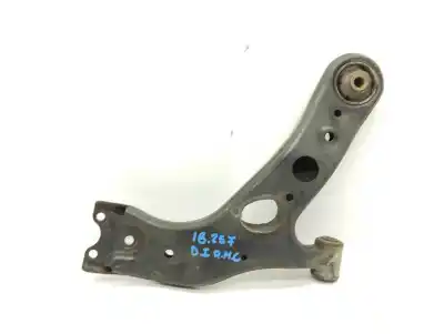 Second-hand car spare part  for TOYOTA RAV4 (A3)  OEM IAM references   