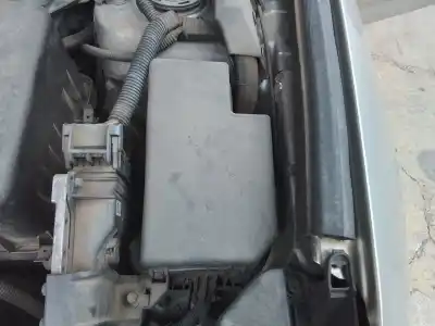 Автозапчастина б/у реле/запоперівник для toyota rav4 (a3) 2ad посилання на oem iam   