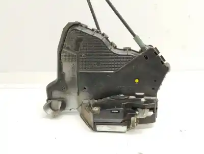 Second-hand car spare part  for TOYOTA RAV4 (A3)  OEM IAM references   