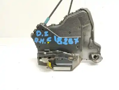 Second-hand car spare part  for TOYOTA RAV4 (A3)  OEM IAM references   