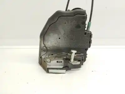 Second-hand car spare part  for TOYOTA RAV4 (A3)  OEM IAM references   