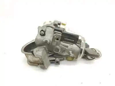 Second-hand car spare part ignition switch for toyota rav4 (a3) 2ad oem iam references 8978342020  