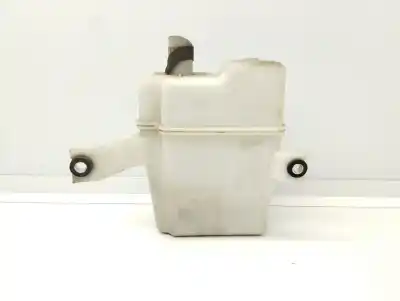 Автозапчастина б/у розширення депозит для toyota rav4 (a3) 2ad посилання на oem iam 1789428110  