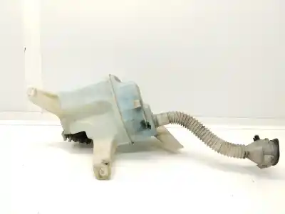 Автозапчастина б/у чистий депозит для toyota rav4 (a3) 2ad посилання на oem iam 060851217  