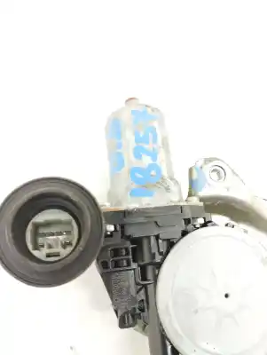 Автозапчасти б/у регулятор стекла переднего правого за toyota rav4 (a3) 2ad ссылки oem iam   