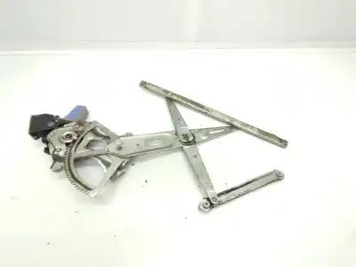 Автозапчасти б/у регулятор стекла переднего левого за toyota rav4 (a3) 2ad ссылки oem iam 2252010540