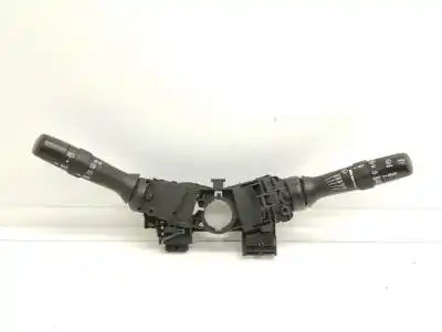 Автозапчасти б/у управление светом за toyota rav4 (a3) 2ad ссылки oem iam 4210017f220