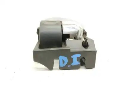 Автозапчасти б/у левая передняя внутренняя ручка за toyota rav4 (a3) 2ad ссылки oem iam   