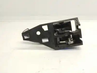 Автозапчасти б/у левая задняя внутренняя ручка за toyota rav4 (a3) 2ad ссылки oem iam   