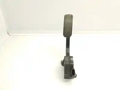 Автозапчасти б/у педаль газа за toyota rav4 (a3) 2ad ссылки oem iam 1988007270