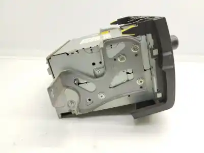 Автозапчастина б/у аудіо система / радіо cd для toyota rav4 (a3) 2ad посилання на oem iam 8612042220  