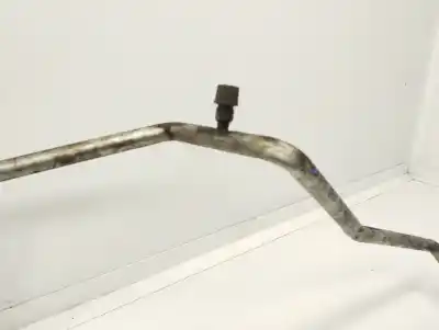 Автозапчасти б/у трубы кондиционирования воздуха за toyota rav4 (a3) 2ad ссылки oem iam   