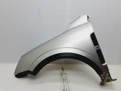 Recambio de automóvil de segunda mano de ALETA DELANTERA IZQUIERDA para OPEL ANTARA A (L07)  referencias OEM IAM 96661148  