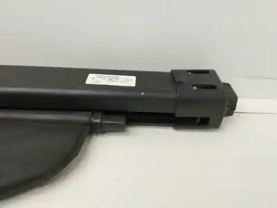 Recambio de automóvil de segunda mano de bandeja trasera para opel antara a (l07) 2.0 cdti referencias oem iam 96829406  
