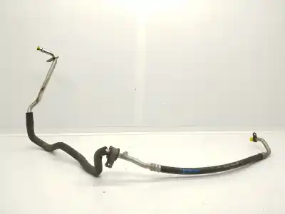 Автозапчастина б/у труби кондиціонації для mitsubishi outlander (cw0) 2.0 di-d intense plus посилання на oem iam 