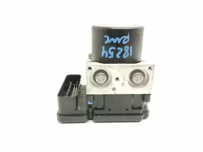 Pezzo di ricambio per auto di seconda mano ABS per FORD FOCUS III SEDÁN  Riferimenti OEM IAM BV612C405AL  
