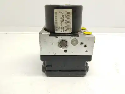 Peça sobressalente para automóvel em segunda mão abs por ford focus iii sedán 1.6 tdci referências oem iam bv612c405al  