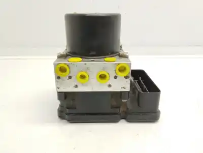 Peça sobressalente para automóvel em segunda mão abs por ford focus iii sedán 1.6 tdci referências oem iam bv612c405al  