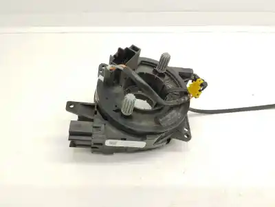 Peça sobressalente para automóvel em segunda mão  por FORD FOCUS III SEDÁN  Referências OEM IAM AND761002C  