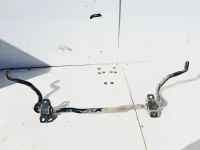 Peça sobressalente para automóvel em segunda mão  por FORD FOCUS III SEDÁN  Referências OEM IAM BV615482BAB  