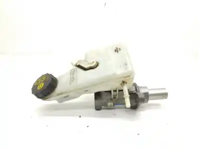 Peça sobressalente para automóvel em segunda mão  por FORD FOCUS III SEDÁN  Referências OEM IAM BV612C246A  