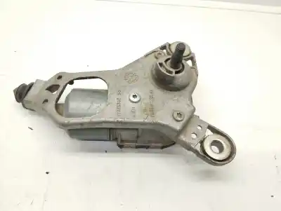 Peça sobressalente para automóvel em segunda mão  por FORD FOCUS III SEDÁN  Referências OEM IAM BM5117K484A  