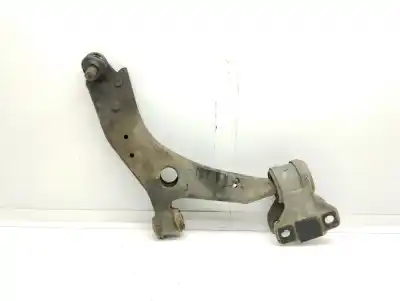 Peça sobressalente para automóvel em segunda mão  por FORD FOCUS III SEDÁN  Referências OEM IAM   