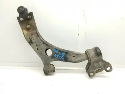 Peça sobressalente para automóvel em segunda mão  por FORD FOCUS III SEDÁN  Referências OEM IAM   