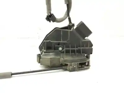 Peça sobressalente para automóvel em segunda mão  por FORD FOCUS III SEDÁN  Referências OEM IAM BM5AA21812BF  