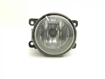 Peça sobressalente para automóvel em segunda mão farol / projetor de nevoeiro esquerdo por ford focus iii sedán 1.6 tdci referências oem iam 2n1115201ab