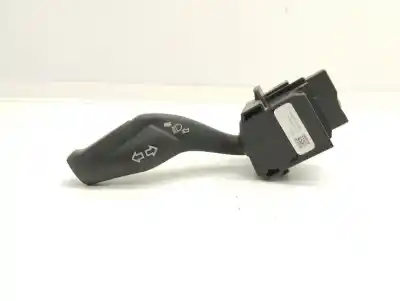 Peça sobressalente para automóvel em segunda mão comutador de piscas  por ford focus iii sedán 1.6 tdci referências oem iam av6t13335ad