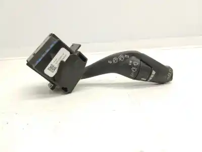 Peça sobressalente para automóvel em segunda mão comutador de limpa vidros por ford focus iii sedán 1.6 tdci referências oem iam av6t17a553ae