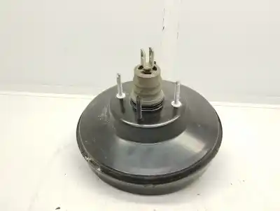 Peça sobressalente para automóvel em segunda mão servo freio por ford focus iii sedán 1.6 tdci referências oem iam dv612b195aa