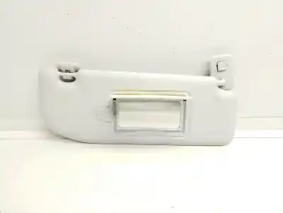 Автозапчастина б/у ПРАВИЛЬНИЙ НАТІР для OPEL CORSA F  Посилання на OEM IAM   