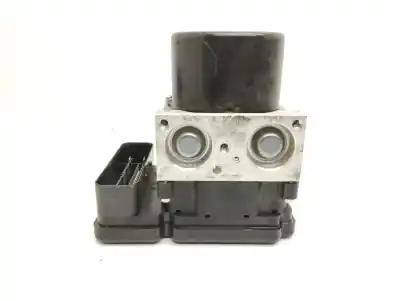 Pezzo di ricambio per auto di seconda mano abs per ford grand c-max (cb7) titanium 116 cv / 85 kw riferimenti oem iam bv612c405aj  
