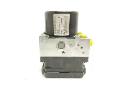 Pezzo di ricambio per auto di seconda mano abs per ford grand c-max (cb7) titanium 116 cv / 85 kw riferimenti oem iam bv612c405aj  