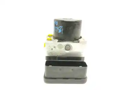 Peça sobressalente para automóvel em segunda mão  por FORD GRAND C-MAX (CB7)  Referências OEM IAM BV612C405AJ  