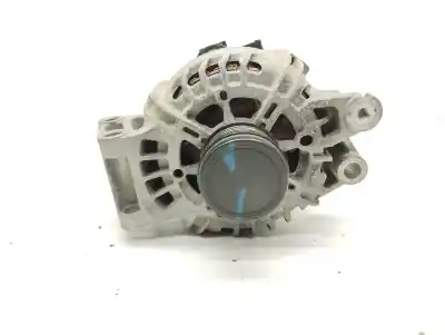 Peça sobressalente para automóvel em segunda mão  por FORD GRAND C-MAX (CB7)  Referências OEM IAM BV6N10300AA  